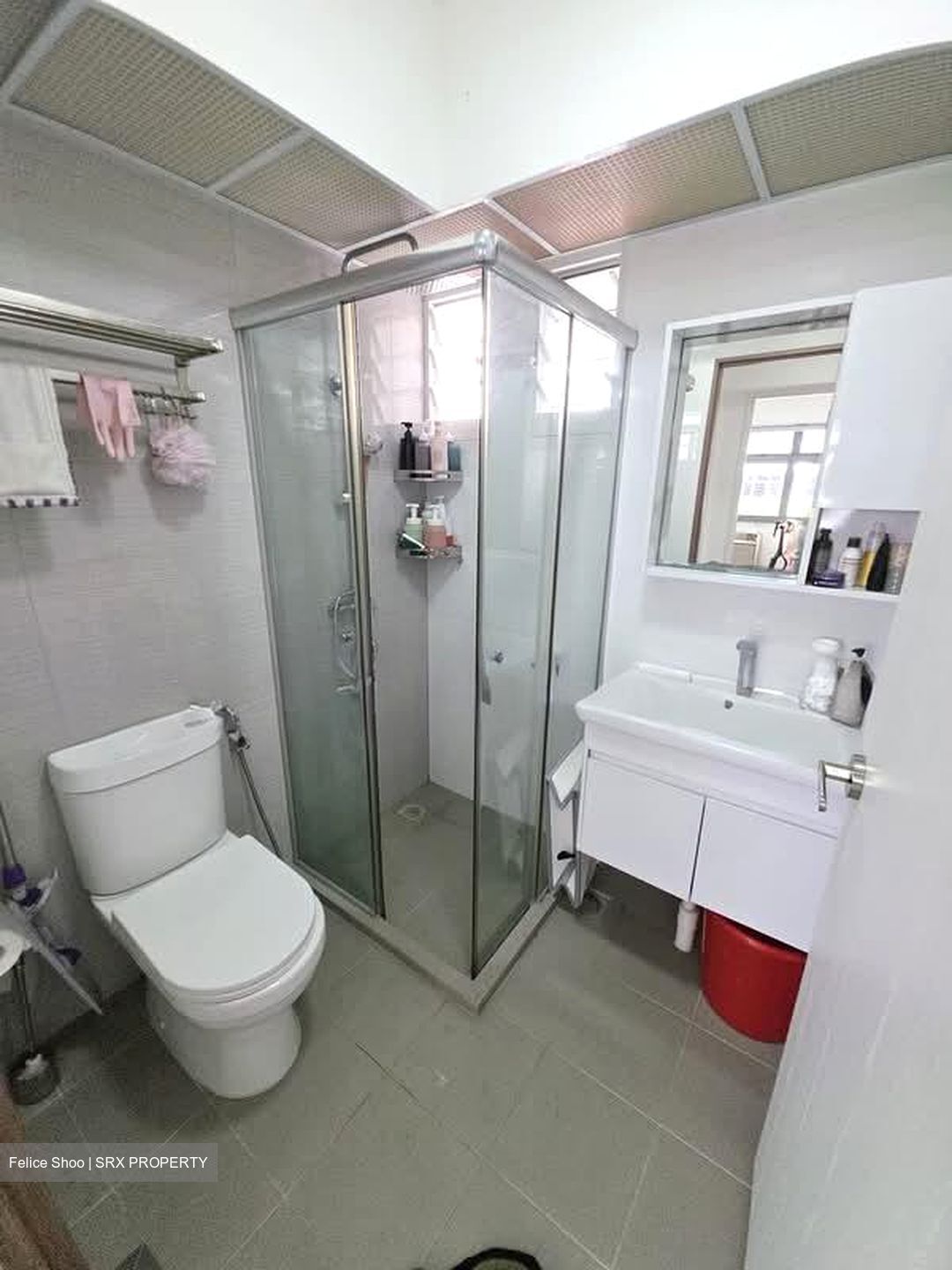 Blk 620A Tampines Greenverge (Tampines), HDB 4 Rooms #544441511